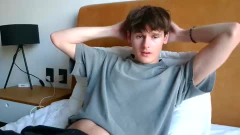 Cam online show from 02/10/26, 11:20