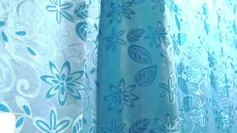 I am Hellen online show from 10/02/25, 11:23