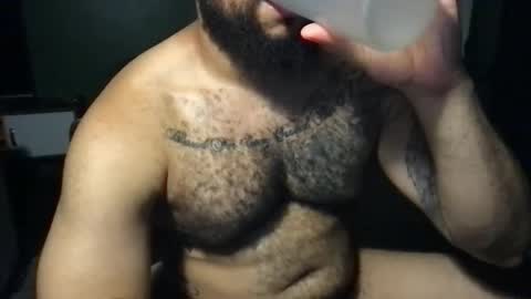 SensualBates online show from 09/11/25, 04:56