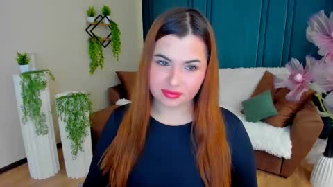 Snapshot of sensualcharisma chatting on 03/20/26, 01:21 Becca online show from 03/20/26, 01:21