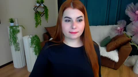 Snapshot of sensualcharisma chatting on 04/23/26, 01:40 Becca online show from 04/23/26, 01:40