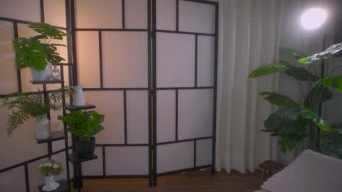 Snapshot of sensualcherry_ chatting on 01/15/25, 01:12 Maria- OF sensual bee online show from 01/15/25, 01:12