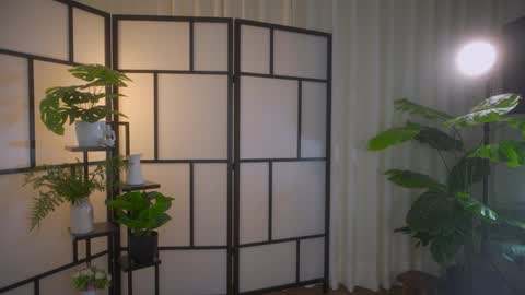 Snapshot of sensualcherry_ chatting on 01/22/25, 01:20 Maria- OF sensual bee online show from 01/22/25, 01:20