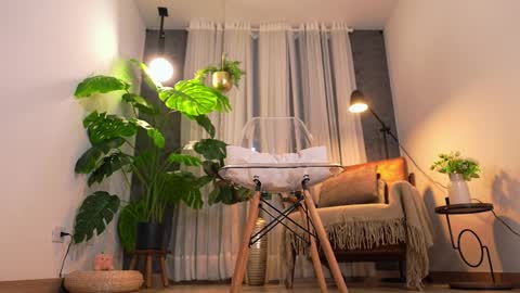 Snapshot of sensualcherry_ chatting on 04/03/26, 11:14 Maria- OF sensual bee online show from 04/03/26, 11:14
