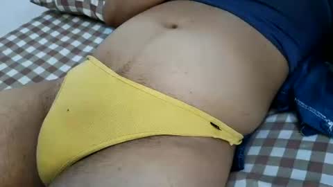 Snapshot of sensualdahlia_bigcock chatting on 03/10/26, 03:11 dahlia potter online show from 03/10/26, 03:11