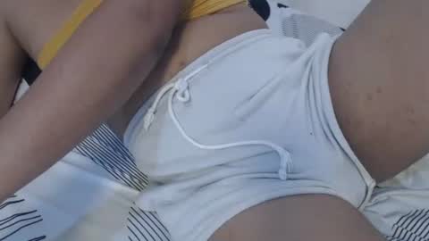 Snapshot of sensualdahlia_bigcock chatting on 03/20/26, 10:20 dahlia potter online show from 03/20/26, 10:20