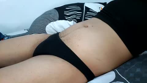 Snapshot of sensualdahlia_bigcock chatting on 03/28/26, 05:07 dahlia potter online show from 03/28/26, 05:07