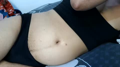 Snapshot of sensualdahlia_bigcock chatting on 03/29/26, 02:00 dahlia potter online show from 03/29/26, 02:00