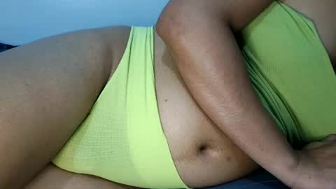 Snapshot of sensualdahlia_bigcock chatting on 06/21/26, 04:20 dahlia potter online show from 06/21/26, 04:20
