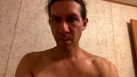 Snapshot of sensualdildopleasure chatting on 02/26/26, 04:44 XCinTricK online show from 02/26/26, 04:44