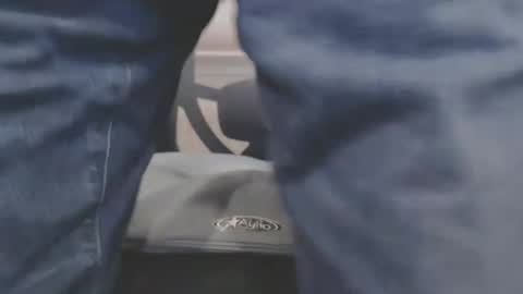 sensual online show from 01/09/25, 07:29