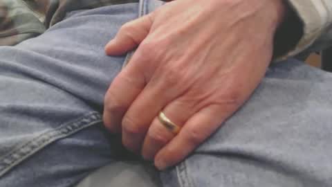 sensual online show from 01/16/25, 09:40