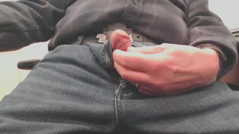 sensual online show from 01/20/25, 09:32