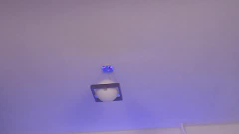 Hallie online show from 02/22/25, 05:02