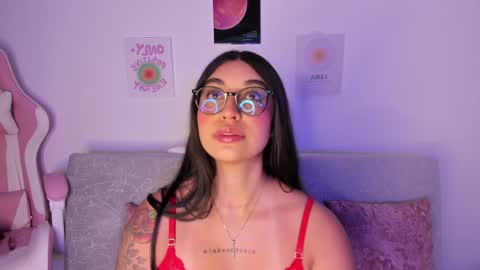 Snapshot of sensualhaven_ chatting on 12/04/24, 03:04 sensualhaven_ online show from 12/04/24, 03:04