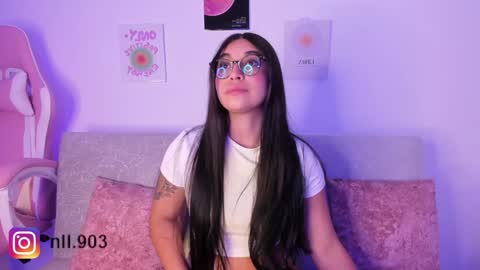 Snapshot of sensualhaven_ chatting on 12/07/24, 11:56 sensualhaven_ online show from 12/07/24, 11:56