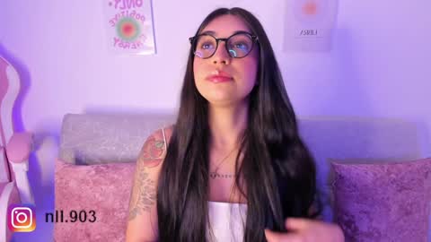 Snapshot of sensualhaven_ chatting on 12/13/24, 09:46 sensualhaven_ online show from 12/13/24, 09:46