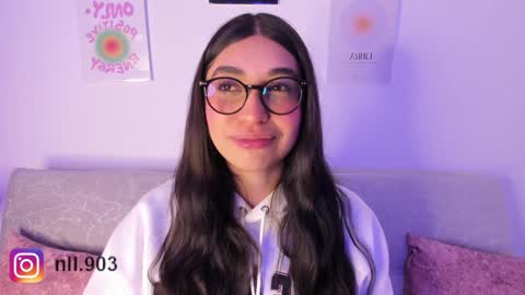 Snapshot of sensualhaven_ chatting on 12/17/24, 11:59 sensualhaven_ online show from 12/17/24, 11:59