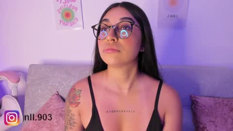 Snapshot of sensualhaven_ chatting on 12/21/24, 03:03 sensualhaven_ online show from 12/21/24, 03:03