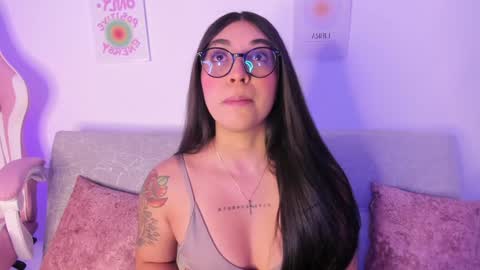 Snapshot of sensualhaven_ chatting on 01/11/25, 03:44 sensualhaven_ online show from 01/11/25, 03:44