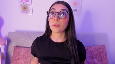 Snapshot of sensualhaven_ chatting on 01/13/25, 11:38 sensualhaven_ online show from 01/13/25, 11:38