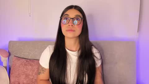 Snapshot of sensualhaven_ chatting on 03/11/25, 11:59 sensualhaven_ online show from 03/11/25, 11:59