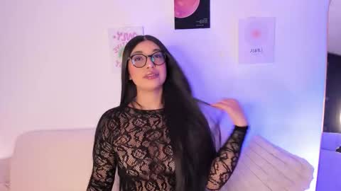 Snapshot of sensualhaven_ chatting on 10/19/25, 11:38 sensualhaven_ online show from 10/19/25, 11:38