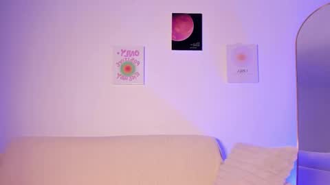 Snapshot of sensualhaven_ chatting on 11/21/25, 01:48 sensualhaven_ online show from 11/21/25, 01:48