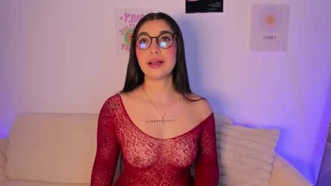 Snapshot of sensualhaven_ chatting on 03/14/26, 11:21 sensualhaven_ online show from 03/14/26, 11:21