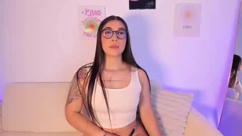 Snapshot of sensualhaven_ chatting on 03/15/26, 08:04 sensualhaven_ online show from 03/15/26, 08:04