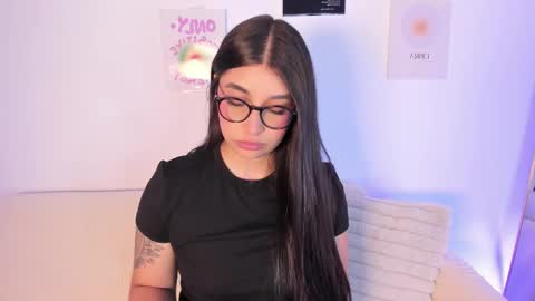 Snapshot of sensualhaven_ chatting on 03/18/26, 11:41 sensualhaven_ online show from 03/18/26, 11:41