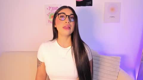 Snapshot of sensualhaven_ chatting on 03/22/26, 05:16 sensualhaven_ online show from 03/22/26, 05:16