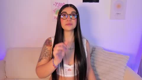 Snapshot of sensualhaven_ chatting on 04/05/26, 05:10 sensualhaven_ online show from 04/05/26, 05:10