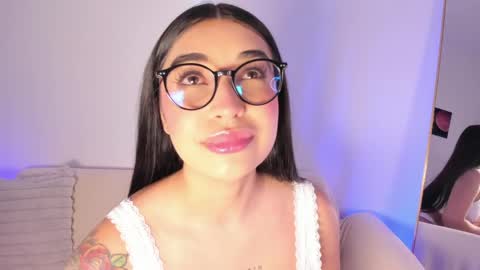 Snapshot of sensualhaven_ chatting on 05/17/26, 06:37 sensualhaven_ online show from 05/17/26, 06:37