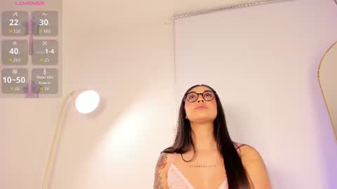 Snapshot of sensualhaven_ chatting on 06/11/26, 12:54 sensualhaven_ online show from 06/11/26, 12:54