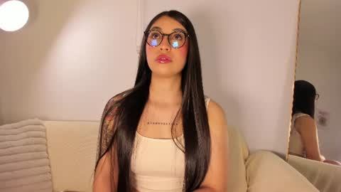 Snapshot of sensualhaven_ chatting on 06/29/26, 12:39 sensualhaven_ online show from 06/29/26, 12:39