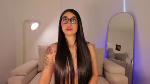 Snapshot of sensualhaven_ chatting on 07/05/26, 10:50 sensualhaven_ online show from 07/05/26, 10:50