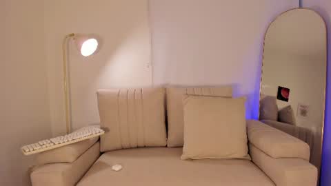 Snapshot of sensualhaven_ chatting on 07/09/26, 11:09 sensualhaven_ online show from 07/09/26, 11:09