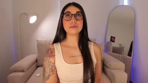 Snapshot of sensualhaven_ chatting on 07/19/26, 05:16 sensualhaven_ online show from 07/19/26, 05:16