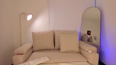 Snapshot of sensualhaven_ chatting on 07/22/26, 11:07 sensualhaven_ online show from 07/22/26, 11:07
