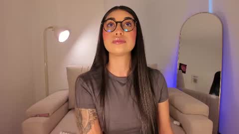 Snapshot of sensualhaven_ chatting on 07/31/26, 10:53 sensualhaven_ online show from 07/31/26, 10:53