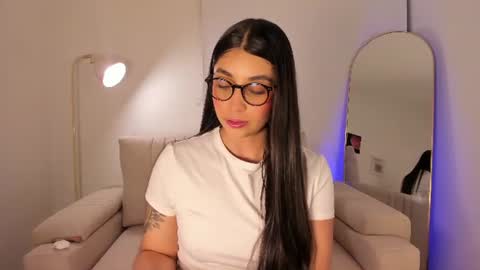 Snapshot of sensualhaven_ chatting on 08/01/26, 11:58 sensualhaven_ online show from 08/01/26, 11:58