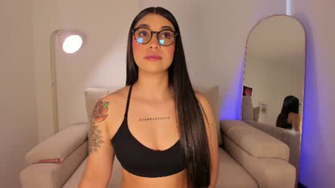 Snapshot of sensualhaven_ chatting on 08/07/26, 11:07 sensualhaven_ online show from 08/07/26, 11:07