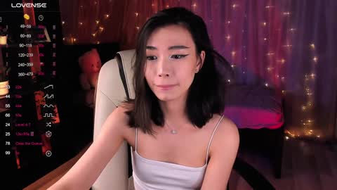 Kiki online show from 12/28/24, 09:40