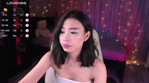 Kiki online show from 01/11/25, 12:55