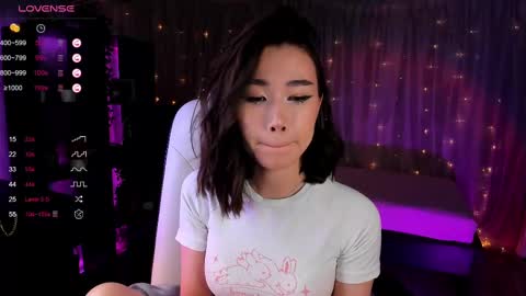 Kiki online show from 02/27/25, 08:09