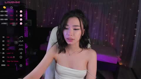 Kiki online show from 03/02/25, 07:56