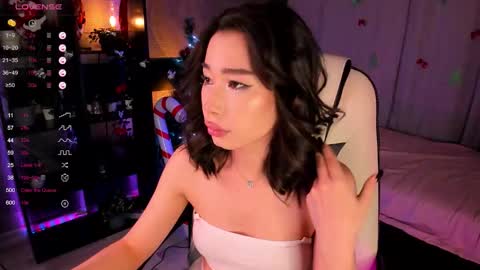 Snapshot of sensualily chatting on 01/17/26, 04:00 Kiki online show from 01/17/26, 04:00