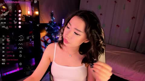 Snapshot of sensualily chatting on 01/18/26, 03:27 Kiki online show from 01/18/26, 03:27