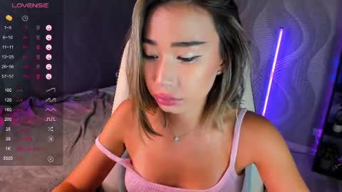 Snapshot of sensualily chatting on 07/01/26, 03:45 Kiki online show from 07/01/26, 03:45